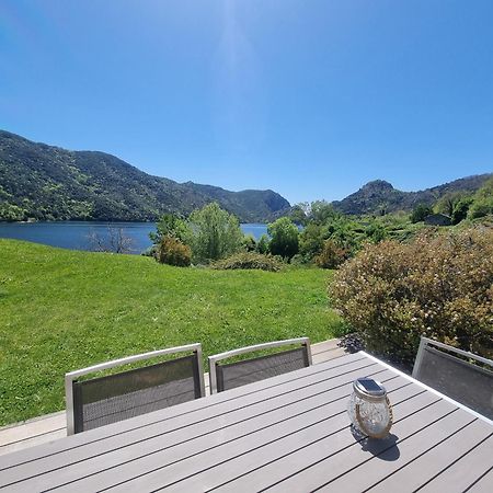 Cote Lac Tolla Luaran gambar